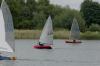 WOSC 2022_06_19 0038